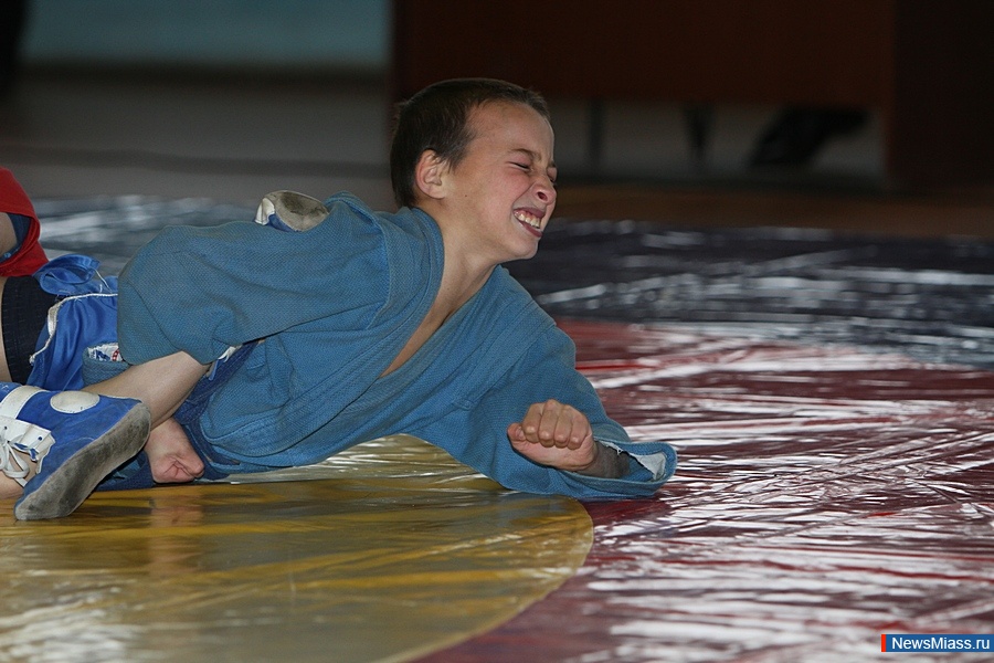 �������� �������� �������� ��� ����������. ����������� �������� ��������� ����� ������������ ���������� ����������