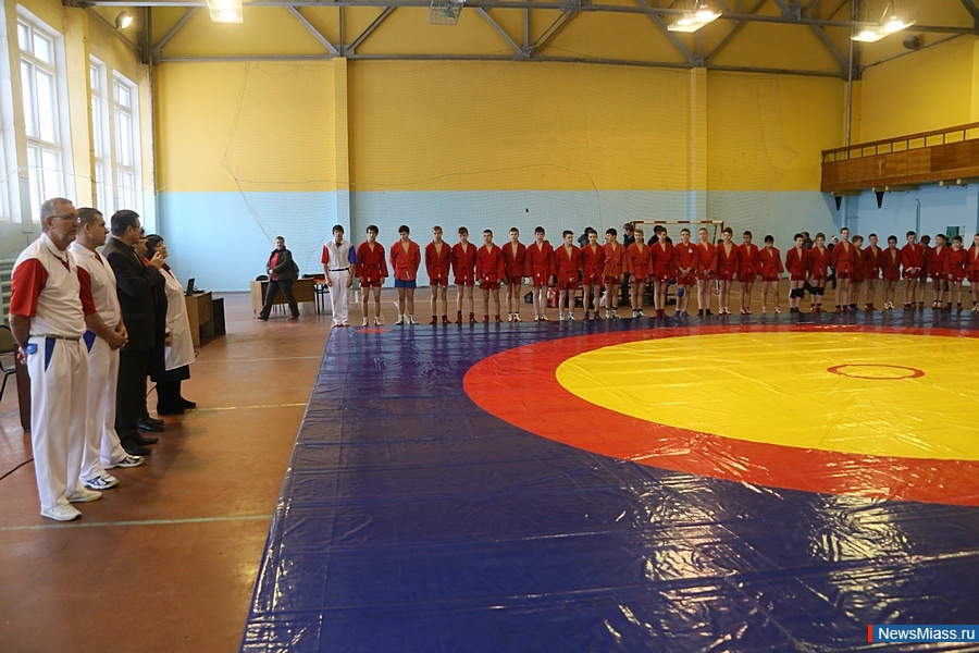 �������� �������� �������� ��� ����������. ����������� �������� ��������� ����� ������������ ���������� ����������