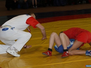 �������� �������� �������� ��� ����������