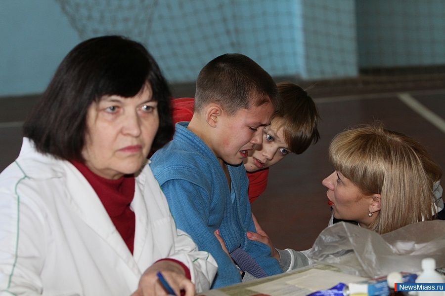 �������� �������� �������� ��� ����������. ����������� �������� ��������� ����� ������������ ���������� ����������