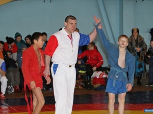 �������� �������� �������� ��� ����������