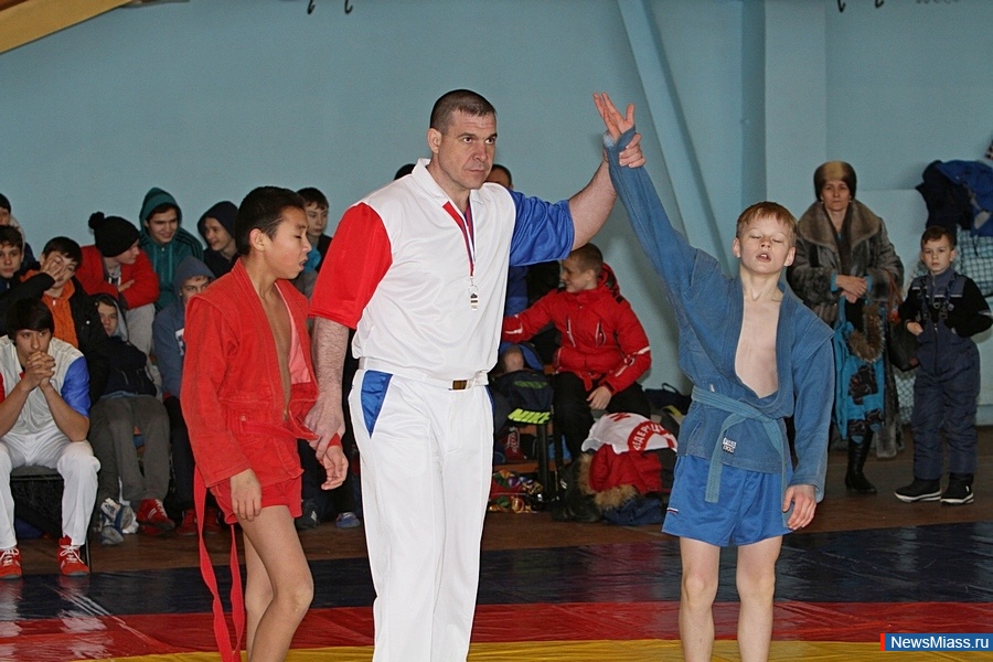 �������� �������� �������� ��� ����������. ����������� �������� ��������� ����� ������������ ���������� ����������