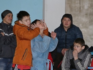 �������� �������� �������� ��� ����������