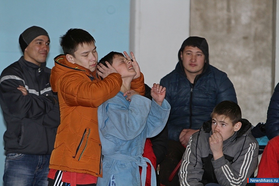 �������� �������� �������� ��� ����������. ����������� �������� ��������� ����� ������������ ���������� ����������