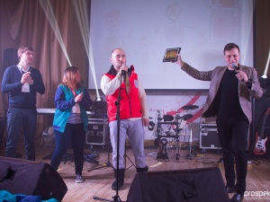 ������� ������� ����� ����������