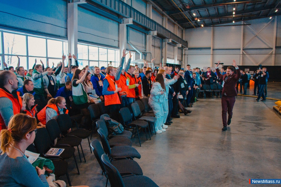    .          ,         ""