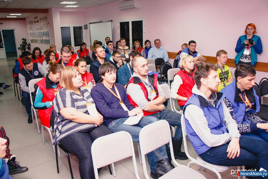    .          ,         ""