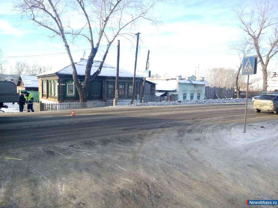        .           : ""   12 ,   -  