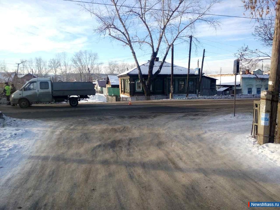 ��� ������� �������� ����� ���� ��������� �� ���������. �� ������ �� �������������� ���������� ��������� �������� ������ ��� ���������� ������: "������" ����� ������� 12 ���, � ���������� - ������� �������