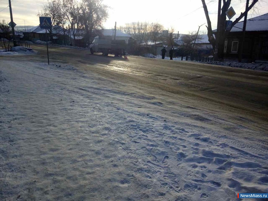 ��� ������� �������� ����� ���� ��������� �� ���������. �� ������ �� �������������� ���������� ��������� �������� ������ ��� ���������� ������: "������" ����� ������� 12 ���, � ���������� - ������� �������