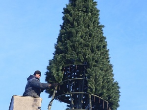 � �� ������� - 3D-������