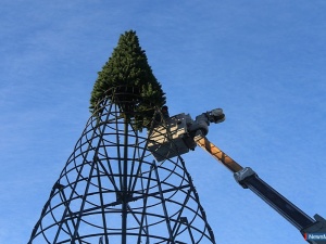 � �� ������� - 3D-������