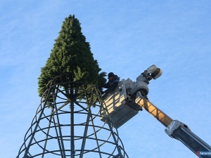 � �� ������� - 3D-������