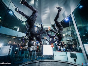 ������������ ������� ������������ �������� � ������