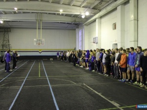 "������� - ����� ������������"