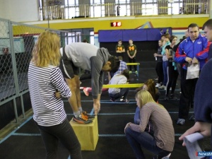 "������� - ����� ������������"