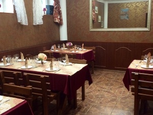 ��������� ���