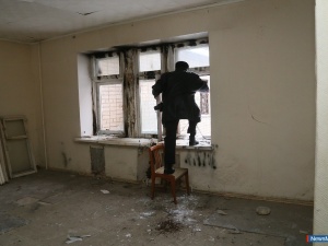 �������� �������� ������� ��� � ����������