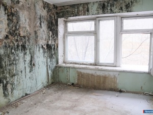 �������� �������� ������� ��� � ����������