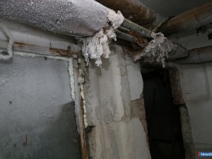 �������� �������� ������� ��� � ����������