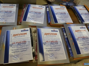 ������� ������� ������� ���������