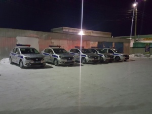 "������" ������