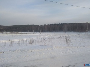 �������� - ���������� ����� � ���������� ������