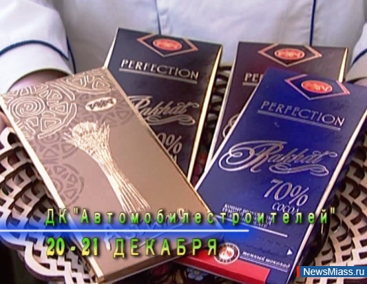 ������� ������� - � ������ ����. ������ � ����������� ������ ������ ���������� ���������� �������� ������� � ����� ������� �������� � ������ ����������� ����� � � �������, � ��� - ������, �����, �������� �������� �� ��������������� ����� �� ��������-������� "��������� ������"