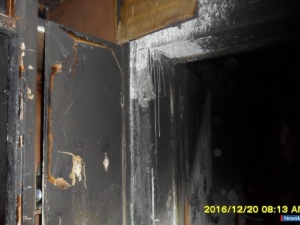 �������� ����� � ������: ���� �������