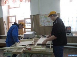 ���������� ������