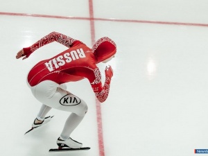 ����� �� 500 ������. ��� ����������