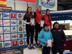 ������ ���������� ������� - ����� ������ � ��� ����������