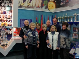 ����� ���������� � ���������� � ����� ������������� ������