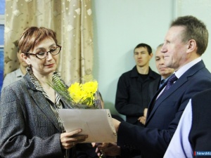 �� �������� ��������� ��������� ������ �����������