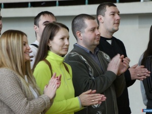 ����������� ���-2016 ������� ������������