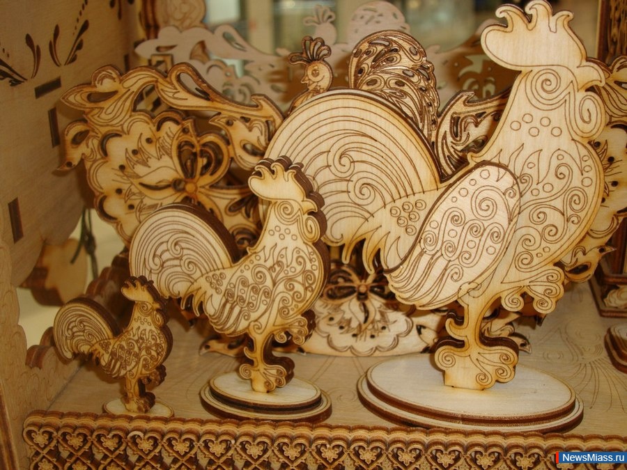  " " .    "" - ,   ,    .          