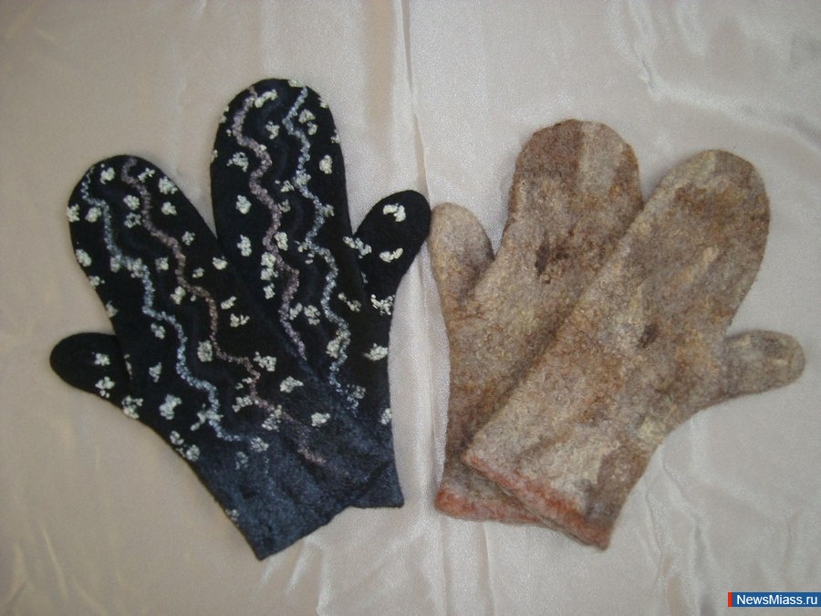  " " .    "" - ,   ,    .          