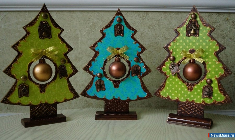  " " .    "" - ,   ,    .          