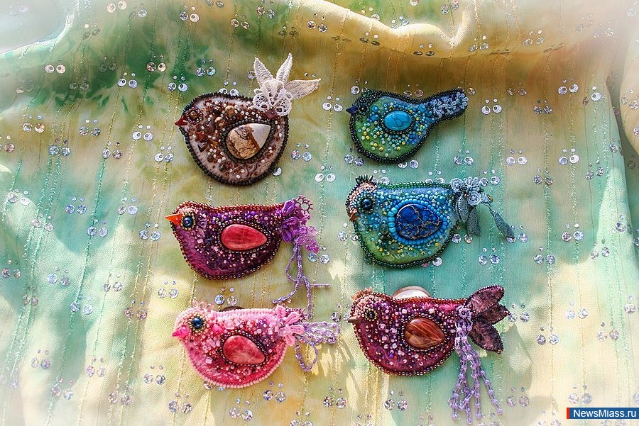  " " .    "" - ,   ,    .          