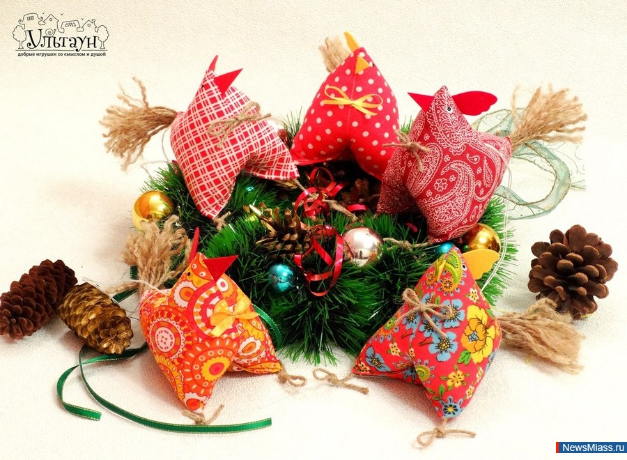  " " .    "" - ,   ,    .          