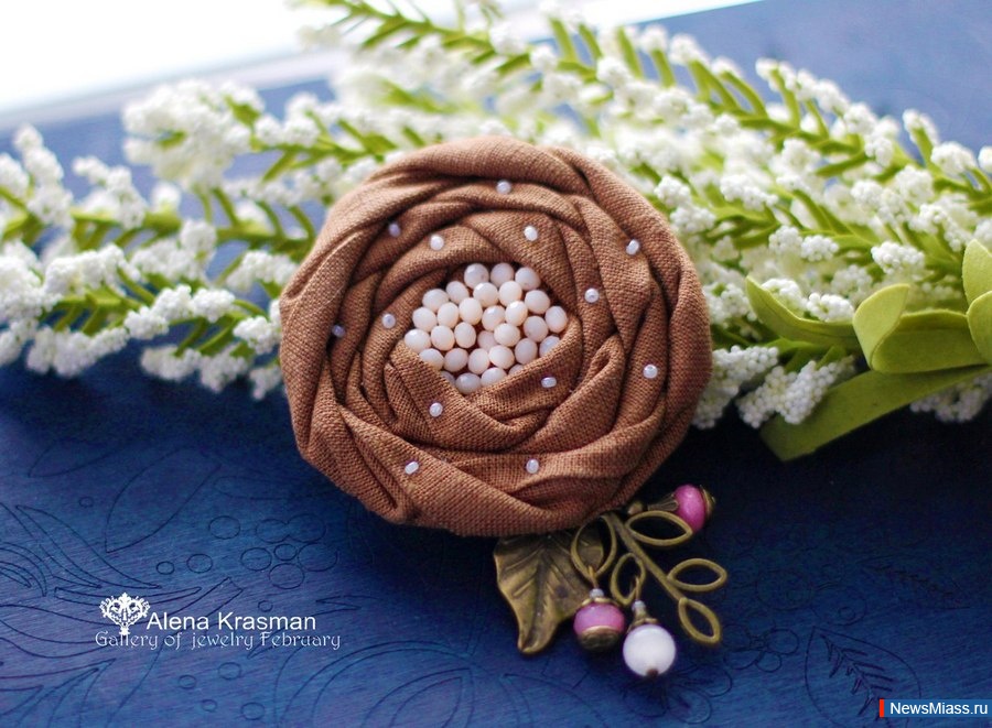  " " .    "" - ,   ,    .          