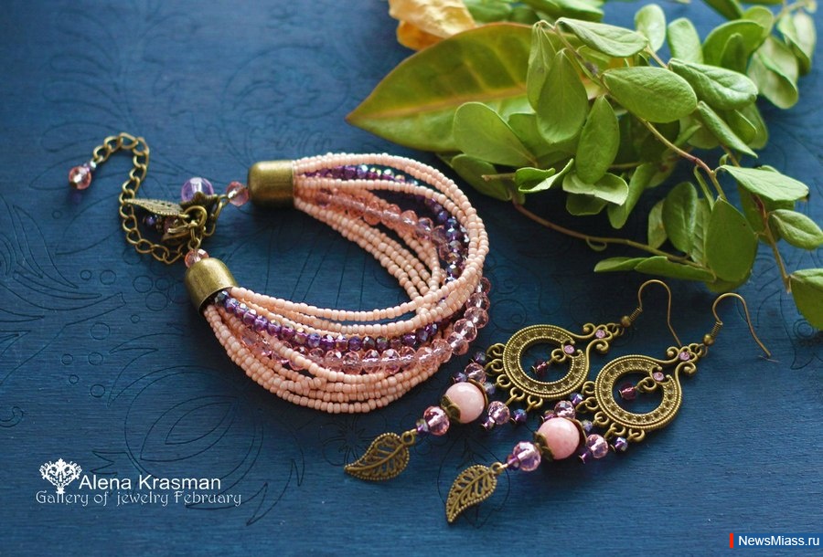  " " .    "" - ,   ,    .          