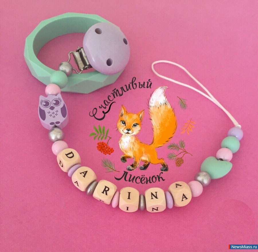  " " .    "" - ,   ,    .          