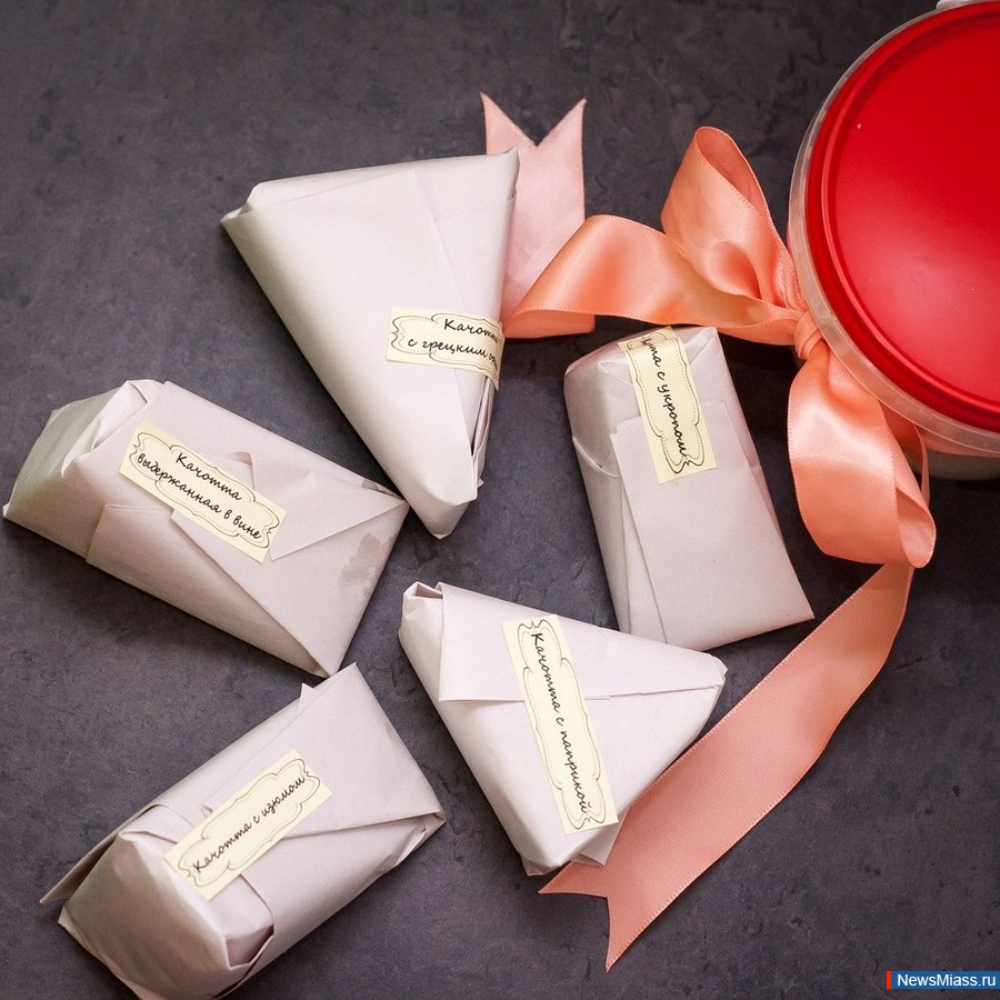  " " .    "" - ,   ,    .          