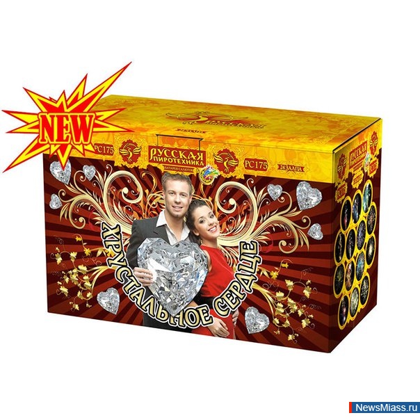   "1000 " -  . "1000 " -        ,    