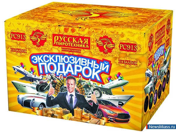   "1000 " -  . "1000 " -        ,    