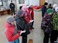 "������, �������"