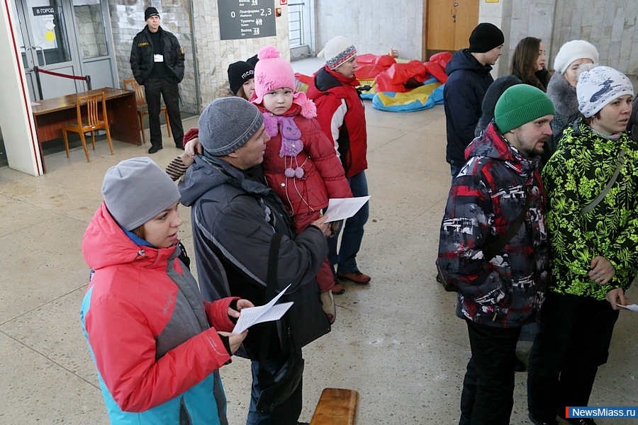 "������, �������". ����� ������ � ������������� ���� �� ������� ������ ������� �����