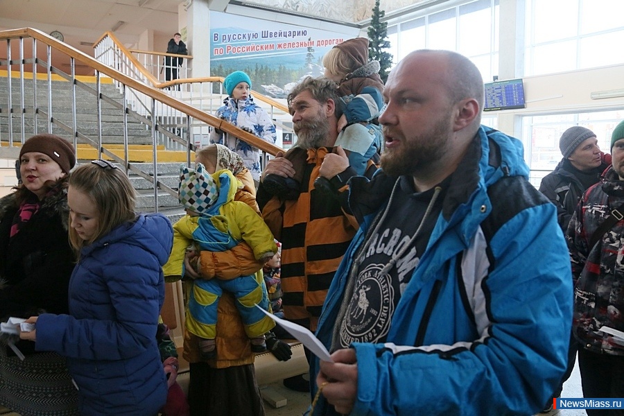 "������, �������". ����� ������ � ������������� ���� �� ������� ������ ������� �����