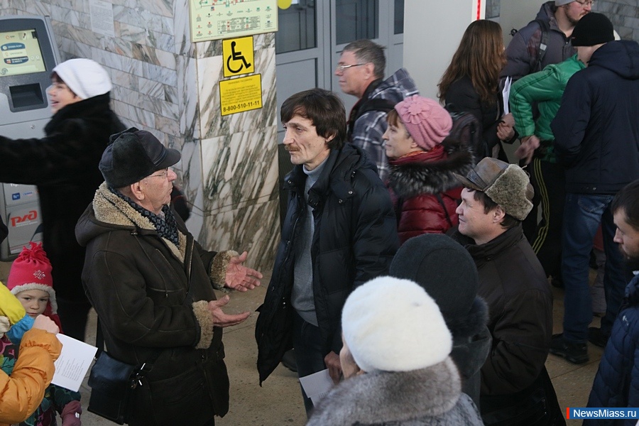 "������, �������". ����� ������ � ������������� ���� �� ������� ������ ������� �����